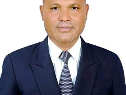 lalmonirhat_up_chairman-01.jpeg