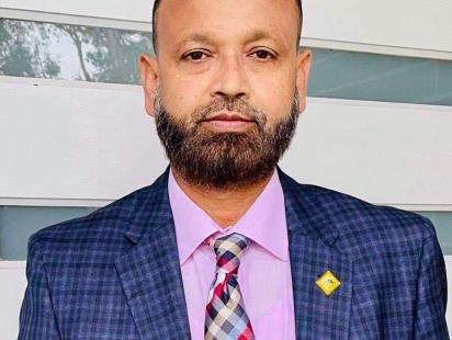 মোহাম্মদ আব্দুল মতিন.jpg