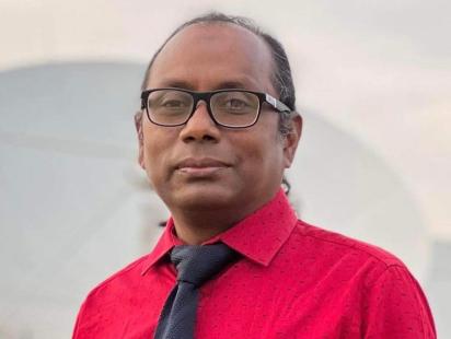 আবুল হাসনাত মিল্টন.jpg