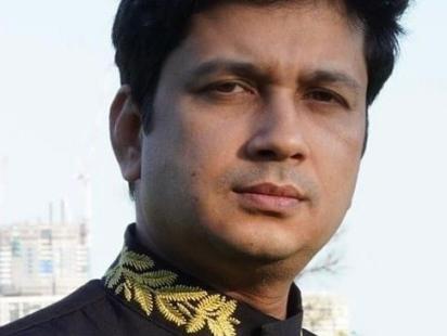 জাহাঙ্গীর হোসেন.jpg