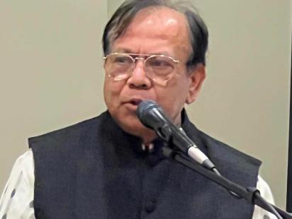 রতন কুন্ডু.jpg