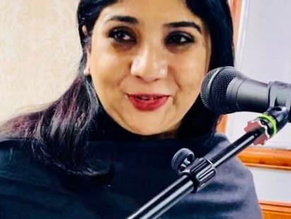 নাহিদ ইজাহার খান.jpg