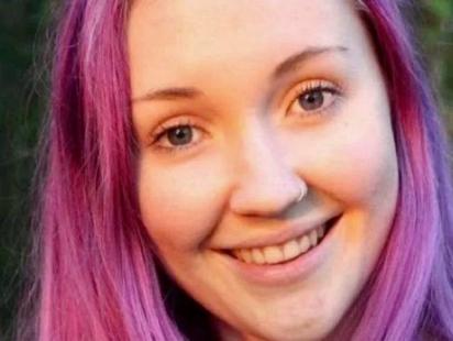 তোয়াহ কর্ডিংলি.jpg