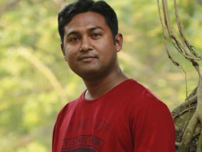 আহসান হাবীব