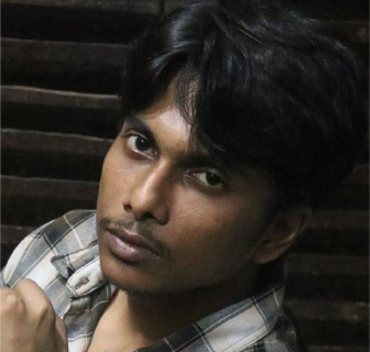 মাহাথীর মোহাম্মদ