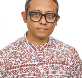 কল্লোল মোস্তফা