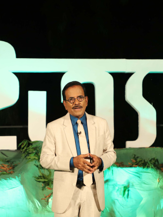 ইত্যাদি