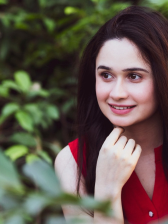জান্নাতুল ফেরদৌস ঐশী 