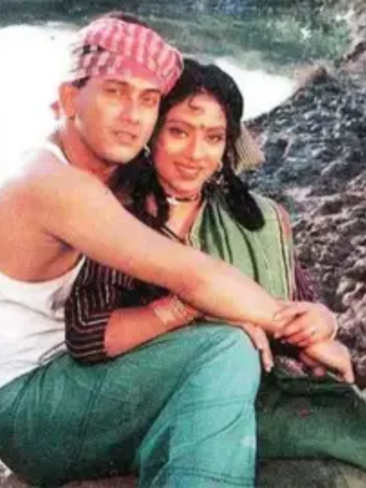 salman-shabnur
