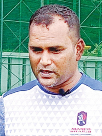 mohammad-salahuddin.jpg