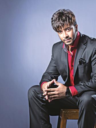shakib_khan_39.jpg