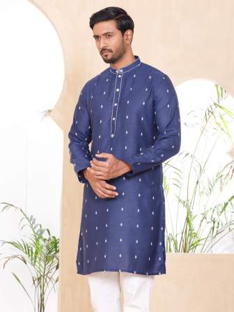 পাঞ্জাবি