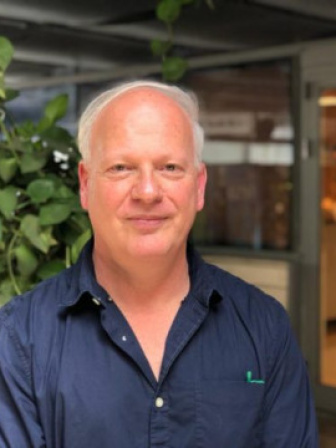 সাবেক ইসরায়েলি কূটনীতিক অ্যালন পিনকাস। ফাইল ছবি: সংগৃহীত