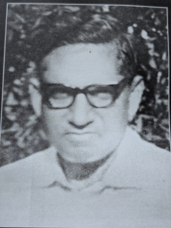 martyred_intellectual_dr._rafiq_ahmed.jpeg