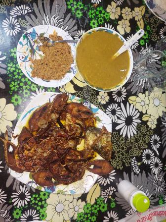 মাওয়া ঘাট