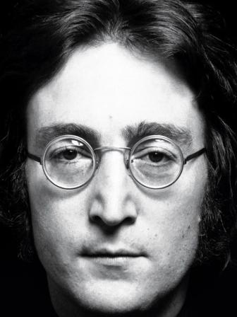 lennon_feature.jpg
