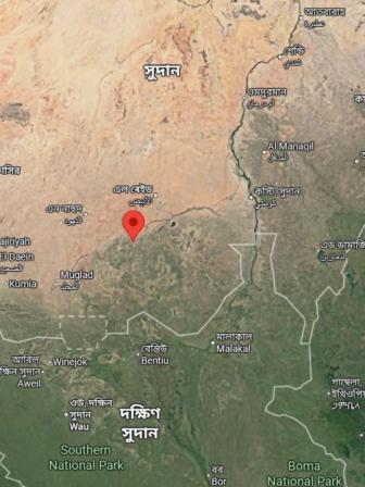 sudan_map.jpg