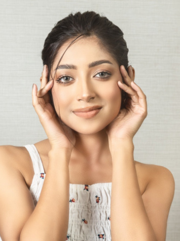 Skincare