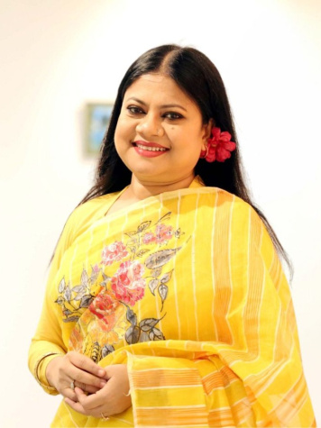 kanak chapa
