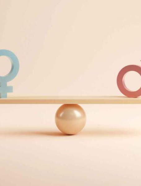 women-further-gender-gap