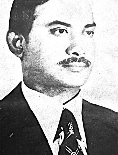 জিয়াউর রহমান হত্যাকাণ্ড