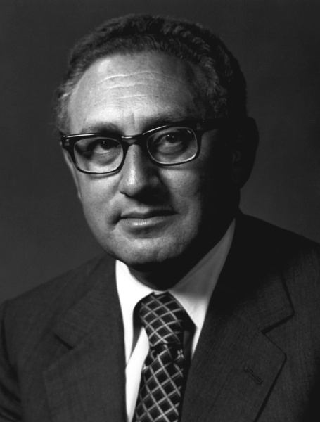 Henry_A._Kissinger,_U.S._Secretary_of_State,_1973-1977