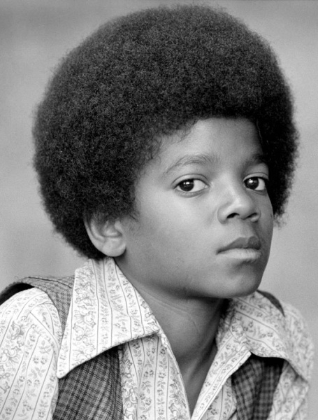 MJ