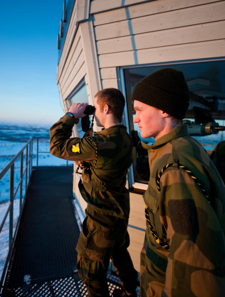 Varanger_guards
