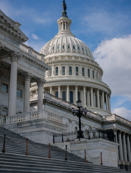 _USA-CONGRESS