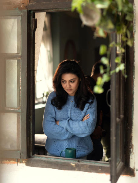 Jaya Ahnsan