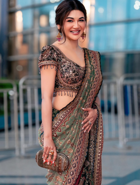 jaya