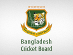 BCB
