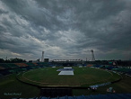 Chattogram Ground 