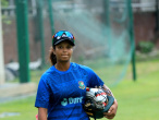 sobhana