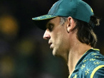 Mitchell Marsh