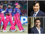 Rajasthan Royals