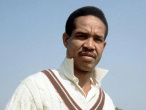 sobers