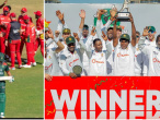 cricket