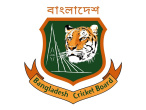 BCB logo