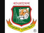 Bcb