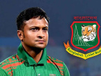 shakib al hasan