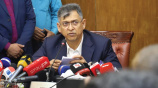 স্বরাষ্ট্রমন্ত্রী