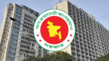 স্টার অনলাইন গ্রাফিক্স