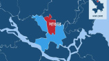 ছবি: স্টার ডিজিটাল গ্রাফিক্স