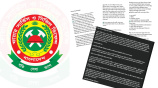 ‘উচ্চ তাপমাত্রা ও করণীয় সংক্রান্ত’ ভুয়া বার্তায় বিভ্রান্ত না হওয়ার অনুরোধ ফায়ার সার্ভিসের