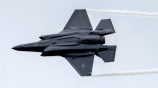 F-35