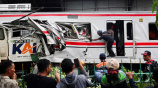Jakarta-train-accident