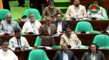 পরিবহন ও সেতুমন্ত্রী