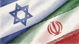 iran-israel