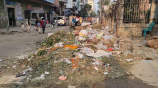 narayangonj dumping